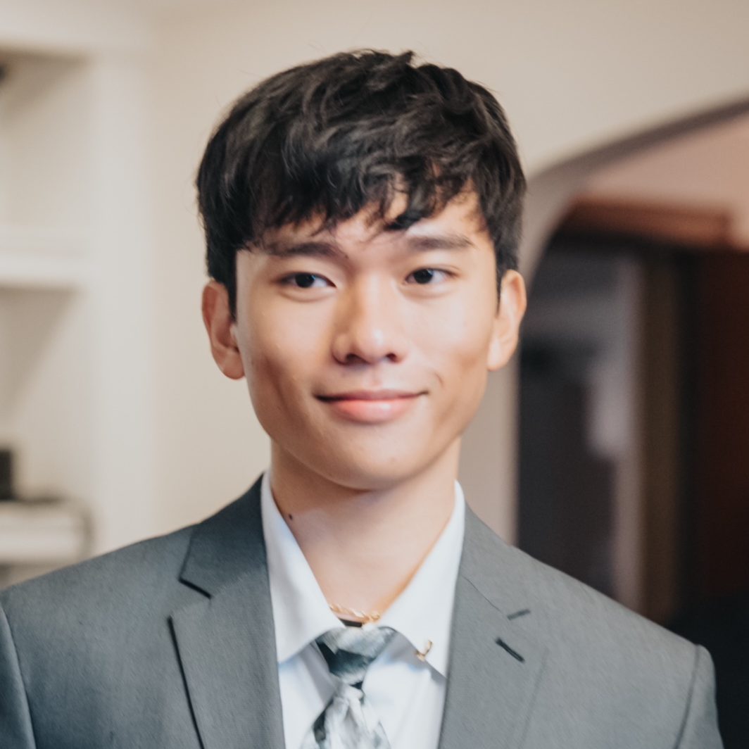 Alec Headshot