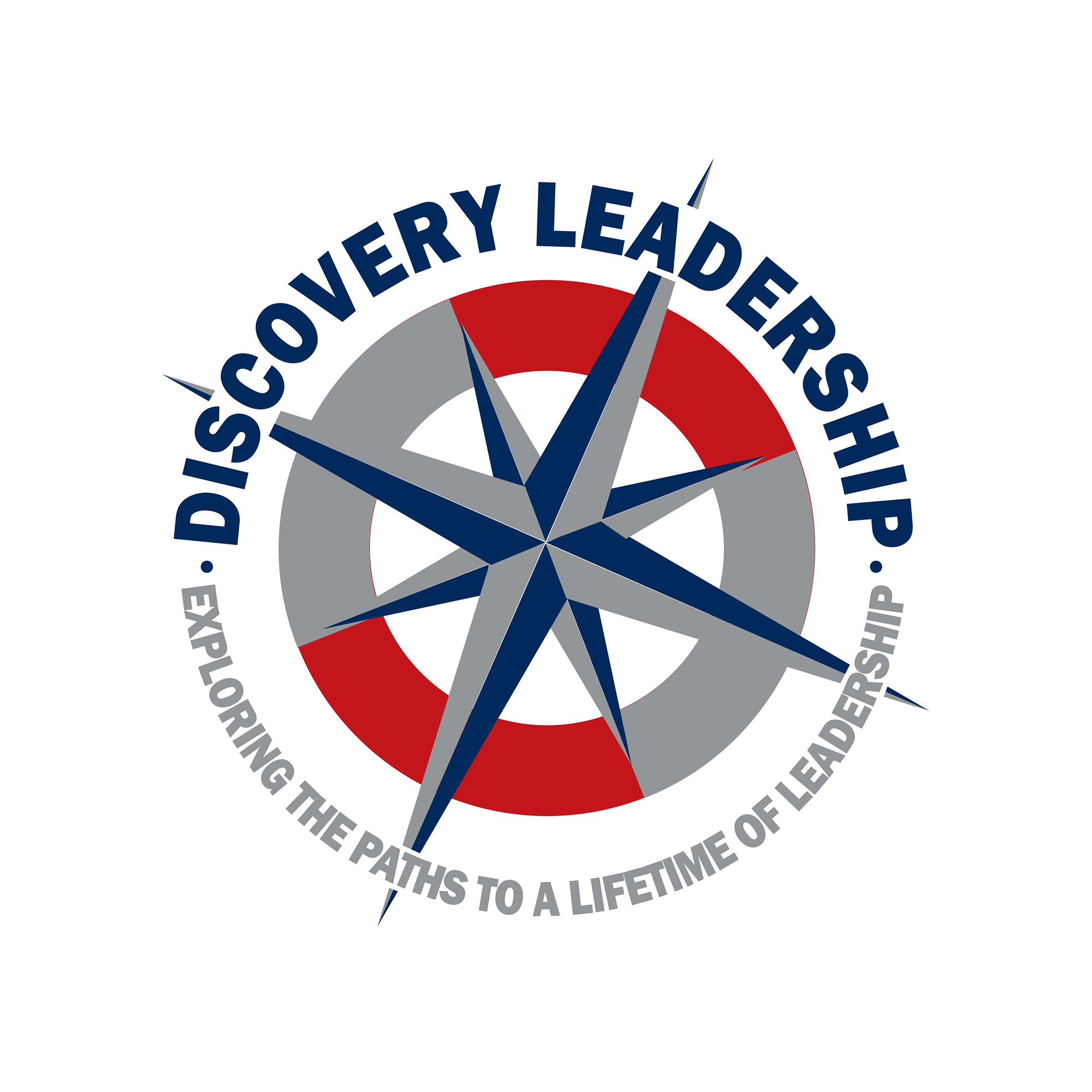 Discovery Logo