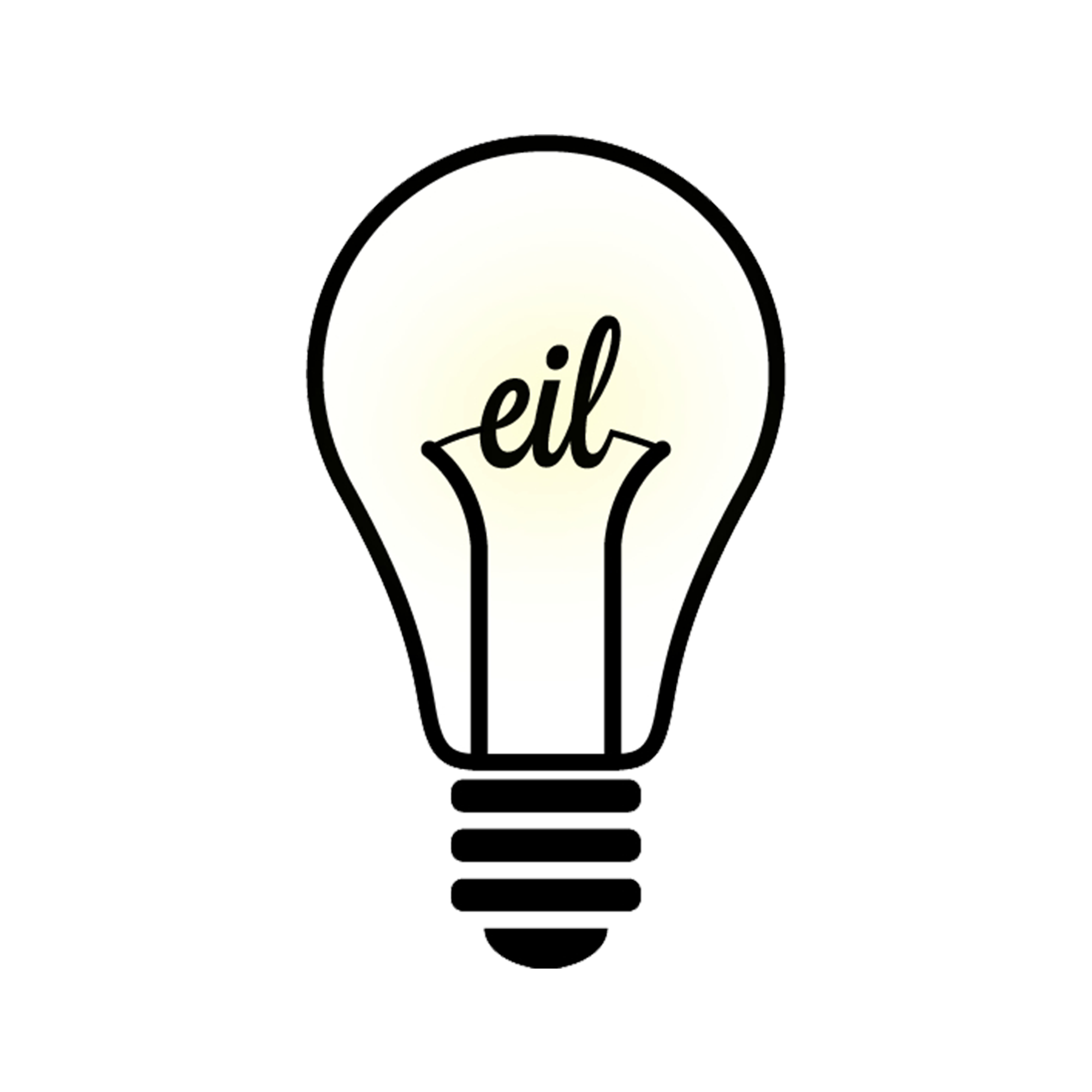 EIL Logo