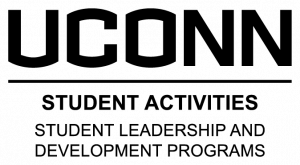 Student Leadership and Development Programs